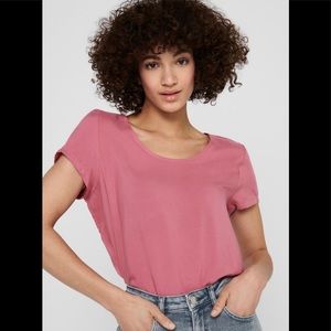 Blue Canyon Diamond Stud Sequin Top